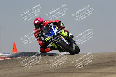 media/Sep-01-2025-Lets Ride (Mon) [[4370d11284]]/A Group/115pm (Grapevine)/